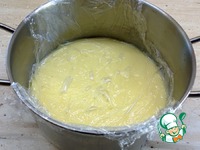 ���� � ��������� �����������