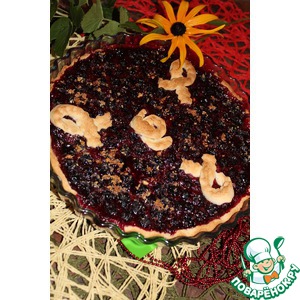 �������� ����� � ������ ����������