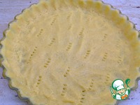 ���� � ��������� �����������