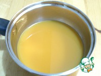 ���������� ���� � ������������ �������� �����������