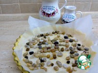 ���� � ��������� �����������