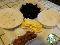 �������� ����� � ������ ���������� �����������