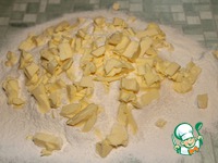 �������� ����� � ������ ���������� �����������