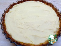 ���� � ��������� �����������