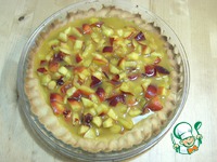 ���������� ���� � ������������ �������� �����������