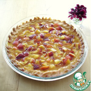 ���������� ���� � ������������ ��������