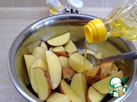 ��������� ��-�������� � ��������� ������ �����������