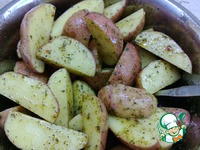 ��������� ��-�������� � ��������� ������ �����������