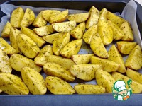 ��������� ��-�������� � ��������� ������ �����������