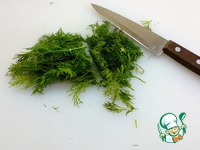 ��������� ��-�������� � ��������� ������ �����������