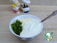 ��������� ��-�������� � ��������� ������ �����������