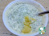 ��������� ��-�������� � ��������� ������ �����������