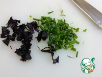 ��������� ��-�������� � ��������� ������ �����������