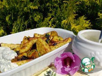 ��������� ��-�������� � ��������� ������ �����������