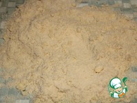 �������� ����� � ������ ���������� �����������