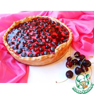 ��������� ����� � ��������