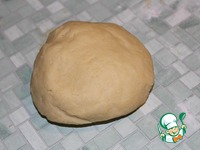 �������� ����� � ������ ���������� �����������