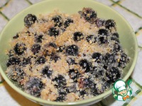 �������� ����� � ������ ���������� �����������