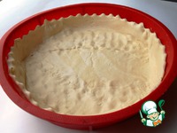 ��������� ����� � �������� �����������