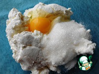 ��������� ����� � �������� �����������