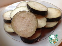 ����-���� �����������