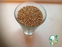 ����-���� �����������