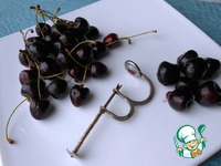 ��������� ����� � �������� �����������