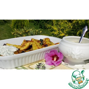 ��������� ��-�������� � ��������� ������