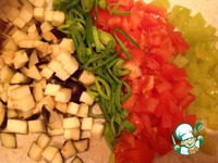 ����-���� �����������