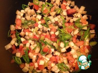 ����-���� �����������