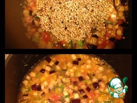 ����-���� �����������