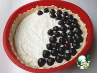 ��������� ����� � �������� �����������