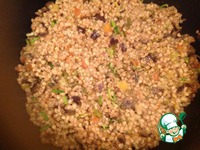 ����-���� �����������