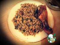 ����-���� �����������