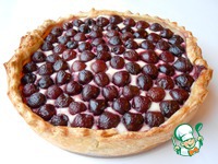 ��������� ����� � �������� �����������