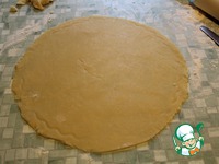 �������� ����� � ������ ���������� �����������