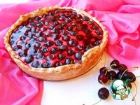 ��������� ����� � �������� �����������