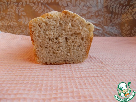 ����������� ���� ������ ������