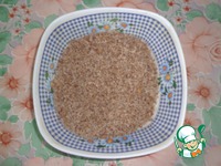 ������� �� ������ �����������