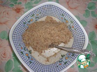 ������� �� ������ �����������