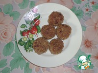 ������� �� ������ �����������