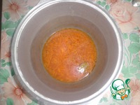 ������� �� ������ �����������