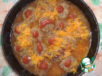 ������� �� ������ �����������