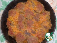 ������� �� ������ �����������