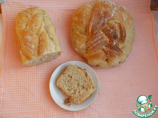 ����������� ���� ������ ������-�����1