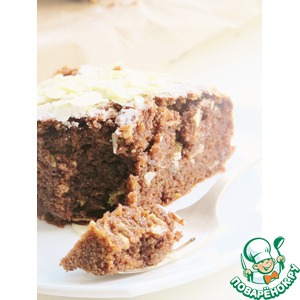 ���������� ���� � ��������