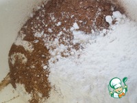 ���������� ���� � �������� �����������