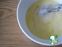 ���������� ���� � �������� �����������