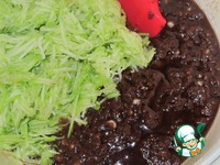 ���������� ���� � �������� �����������