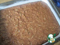 ���������� ���� � �������� �����������